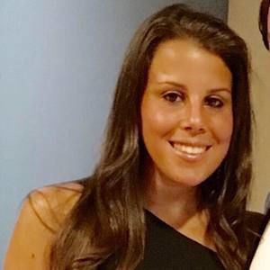 Meet your Posher, Sloane